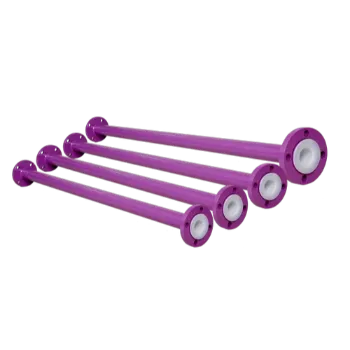 ptfe-pipe07[1]-211346-49236.webp